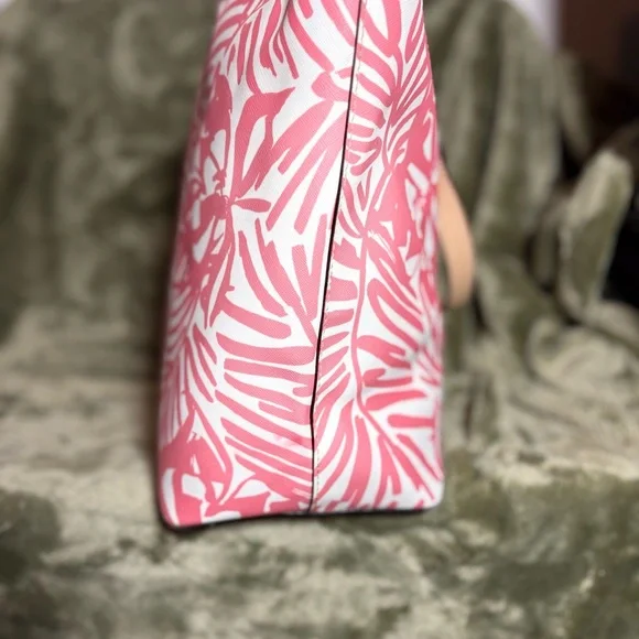 Kate Spade New York Women's Tote Bag - Picture 12 of 15